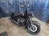 INDIAN - MOTORCYCLE