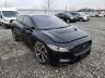 JAGUAR - I-PACE FIR