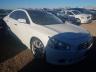 NISSAN - MAXIMA