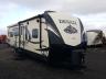 KEYSTONE - DENALI RV