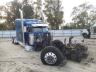 PETERBILT - 379