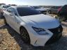 LEXUS - RC