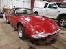 LOTUS - ELAN