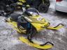 SKIDOO - SNOWMOBILE