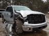 FORD - F-150