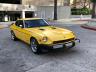 DATSUN - 280Z 2+2