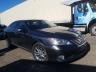 LEXUS - ES350