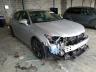 LEXUS - CT 200
