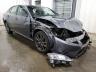 LEXUS - GS350