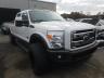 FORD - F350