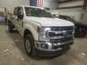 FORD - F250