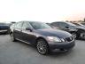 LEXUS - GS300