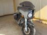 INDIAN - MOTORCYCLE