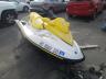 BOMBARDIER - JETSKI