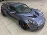 LOTUS - EXIGE S