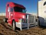 FREIGHTLINER - CONVENTIONAL