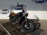 INDIAN - MOTORCYCLE