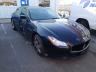 MASERATI - QUATTROPOR