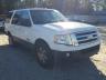 FORD - EXPEDITION