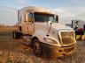INTERNATIONAL - PROSTAR
