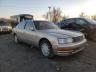 LEXUS - LS400
