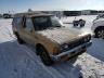 DATSUN - 720