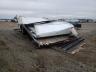 GREAT DANE TRAILER - TRAILER