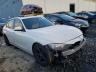 BMW - 3 SERIES