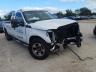FORD - F250