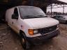 FORD - ECONOLINE