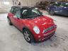 MINI - COOPER