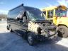 AIRSTREAM - INTERSTATE