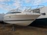 BAYLINER - CIERA 27'