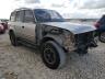 LEXUS - LX450