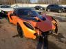 LOTUS - ELISE
