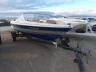 BAYLINER - BOAT/TRAIL