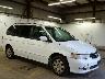HONDA - ODYSSEY