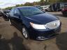 BUICK - LACROSSE