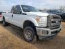 FORD - F250
