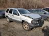 JEEP - CHEROKEE