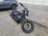 VICTORY - MOTORCYCLE