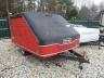 HAUL - TRAILER