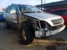 LEXUS - RX300