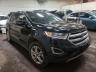 FORD - EDGE