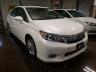 LEXUS - HS