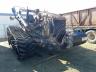 CATERPILLAR - MT765B