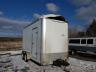 HAUL - TRAILER