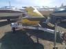 BOMBARDIER - SEADOO