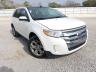 FORD - EDGE