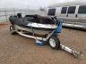 BAYLINER - BOAT ONLY